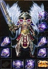 144928ridbng4ovg4dzhoh.jpg