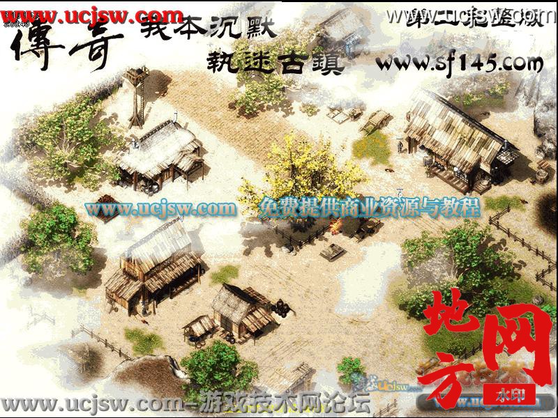 144941qobckakceejhokun.jpg