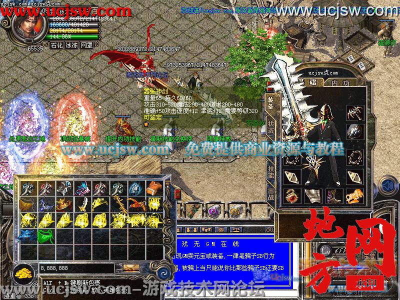 144950gn4n3lf0bofmjb7b.jpg