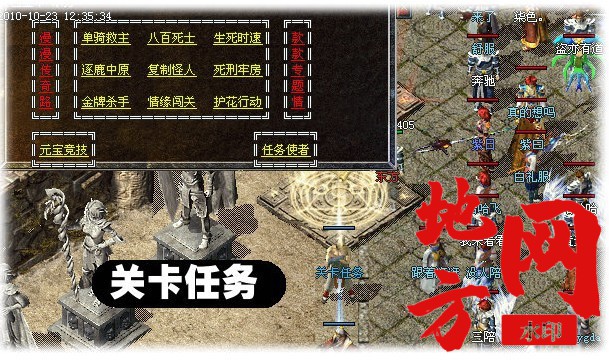 145001mq90chxctqb6g2b9.jpg