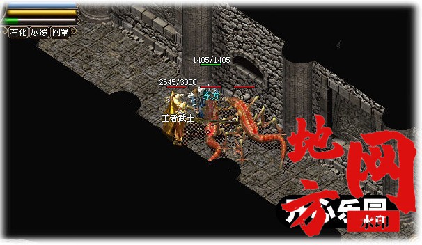 145006agsj7sgw2guopodx.jpg