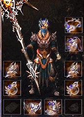145336qg10sqshssg8g0uh.jpg