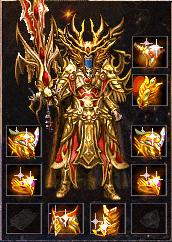 145337wb5aonnnzb98rasz.jpg