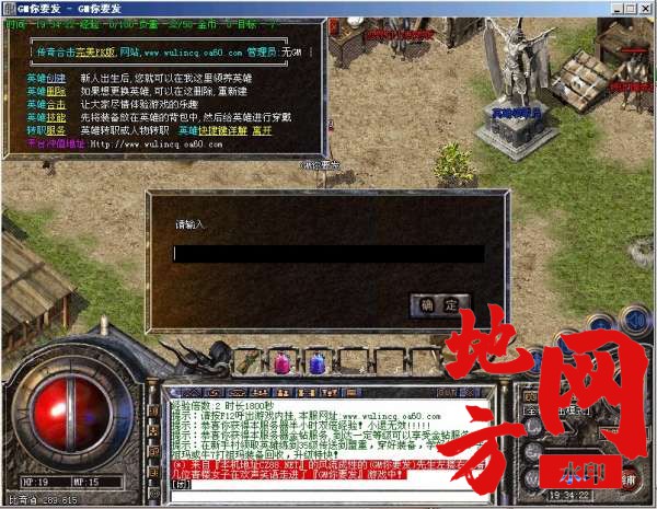 145344sss61x6n9ww91jsm.jpg