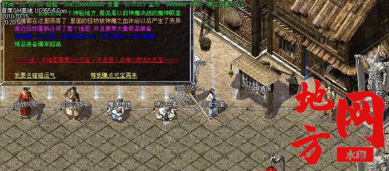 145450v53cdazfq2dpp8qa.jpg