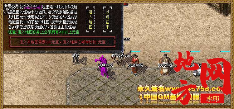 145713r0jypyfi1aizh974.jpg