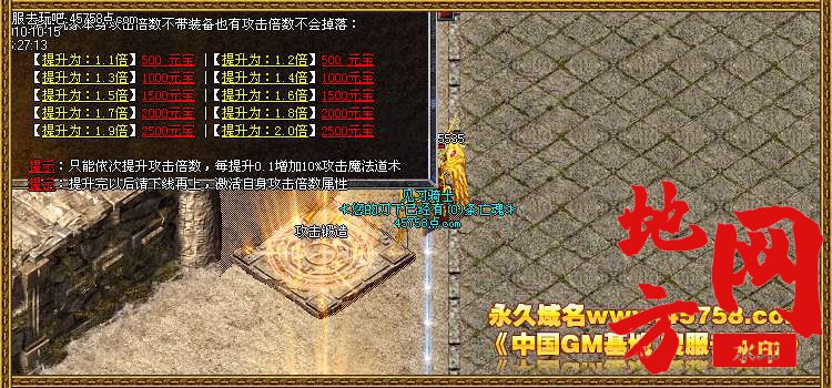 145716dxe52qrei47450q0.jpg