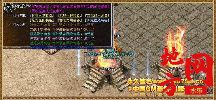 145716lqxo2cbdddczdod2.jpg