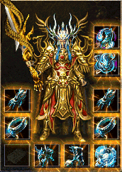 145720u8611eb5r7pb6q85.gif