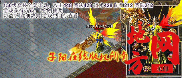 145722walp3uy3uop5zaiu.gif