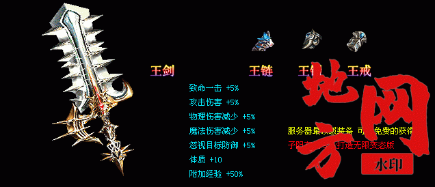 145724oe96iqlqvxu9u609.gif
