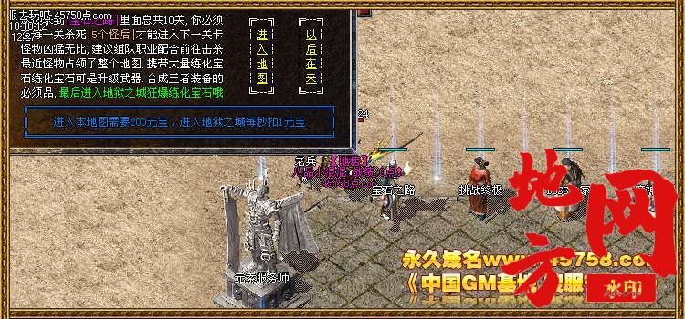 145730s471rfbp41p0ud87.jpg