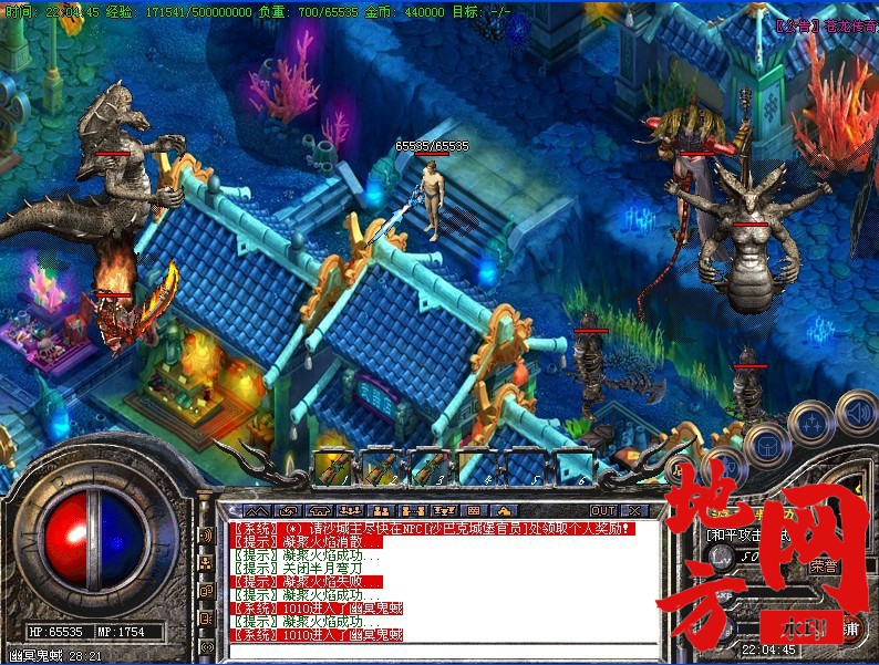 145822fbvdmvprrlojmkp0.jpg