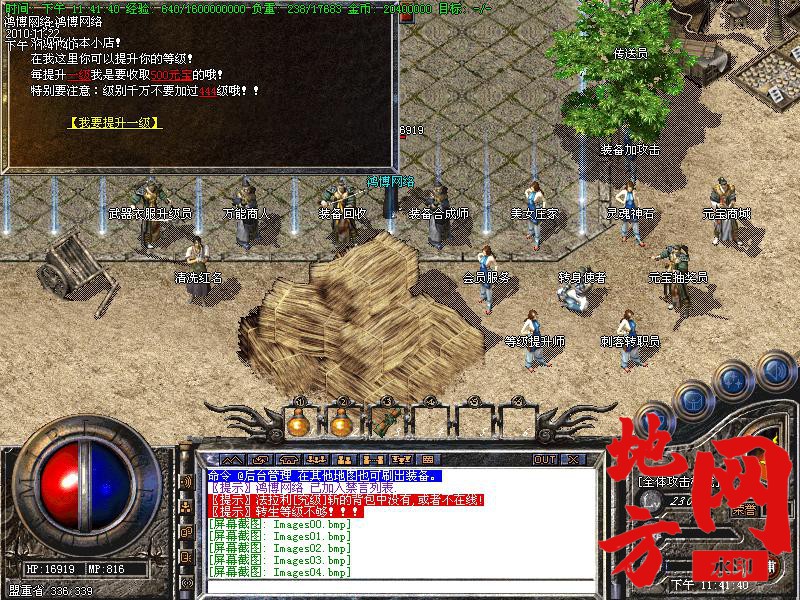 145909dyly2dxxlzyhhhz5.jpg