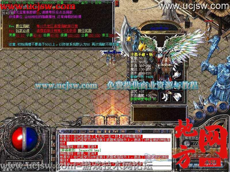 145916br01v4nq2yzvb20h.jpg