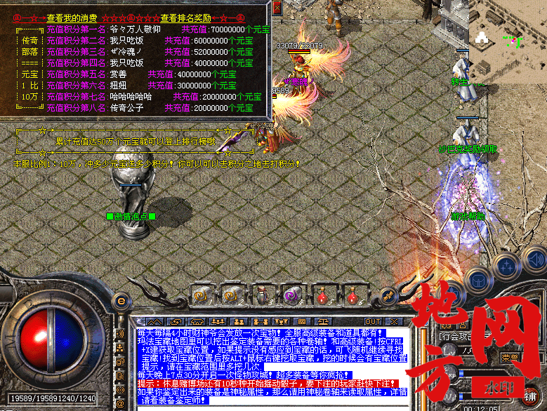 145920q9pvdrbw6g7prwbb.png