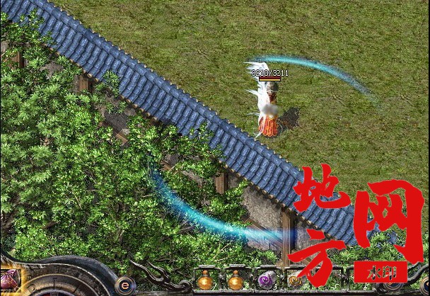 145921ax7qbx9lapd3dx07.jpg