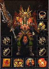 145930gdyrirqddyhqdqim.jpg