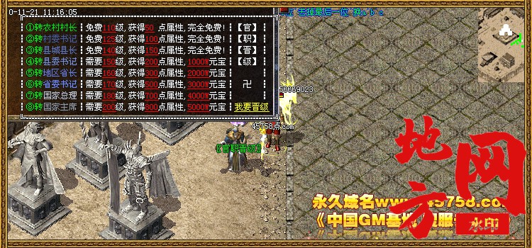 145939wzvs71fv35ookoqo.jpg