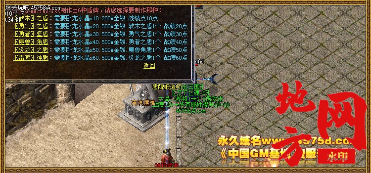 145942kt1spip596v760fw.jpg