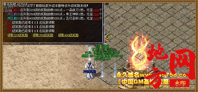 145943hwwn7k22vvv2z9kn.jpg