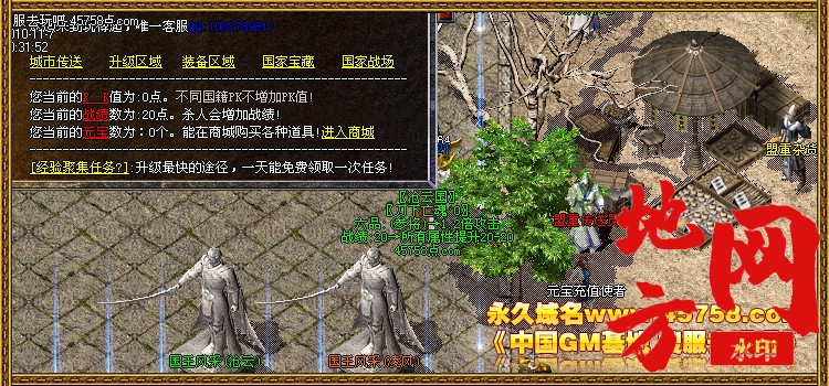 145944rsgs7qsjsyf8qhcu.jpg