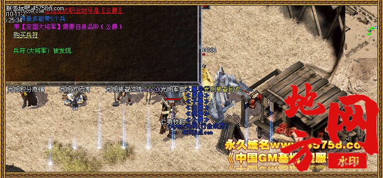 145955qziuzt65q6o7t64i.jpg