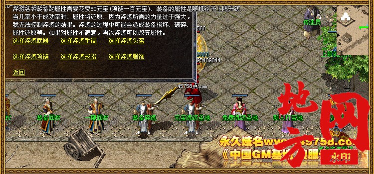 150003rti8yb6tpctc5nk5.jpg