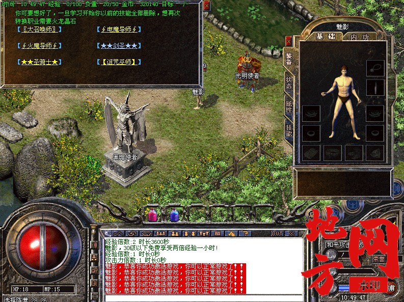 150049uel01hqeqbx81buh.jpg