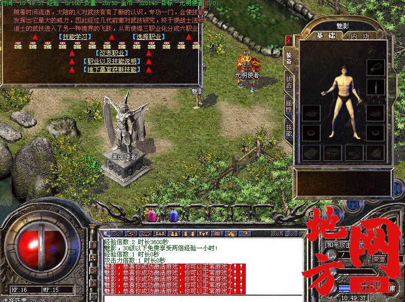 150050fxzxk33cooclxohc.jpg