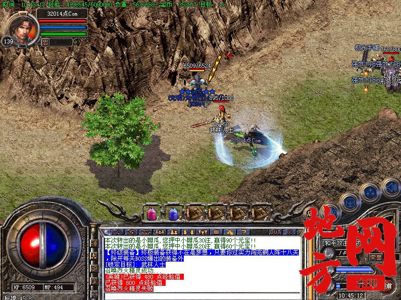 150051ftfkh6m1z7qsaehe.jpg