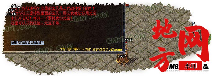 150059mpmma4m94jnfnrxa.jpg