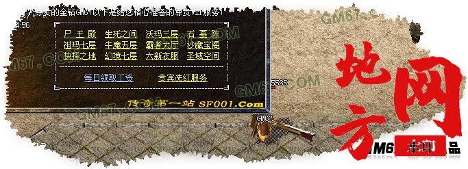 150103v1dd6anrqn46rmrs.jpg