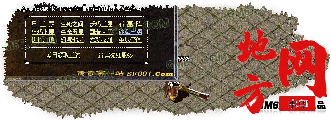 150103ye50u0f33vbuvsev.jpg