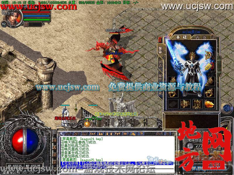 150119aowz73r7ecizj8x4.jpg