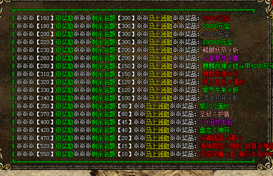 161923oq0sydygy0dvqzyj.gif