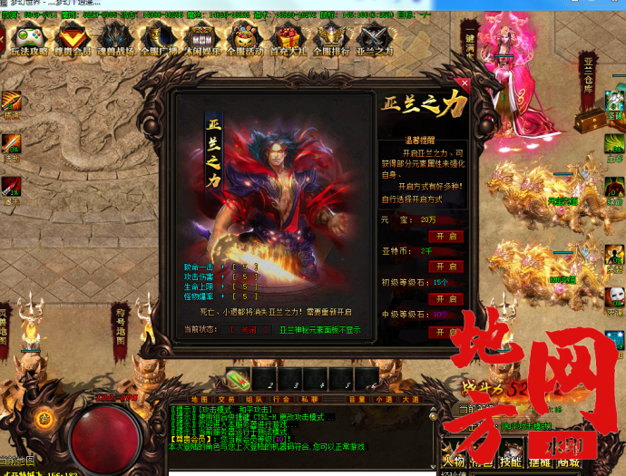 162108yj1zdops4skhwjwk.jpg