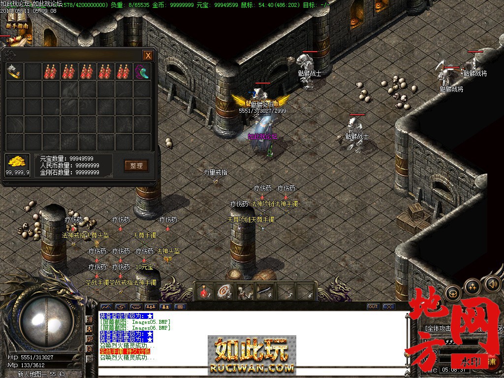 162124awv3gygwkwffvgiw.jpg