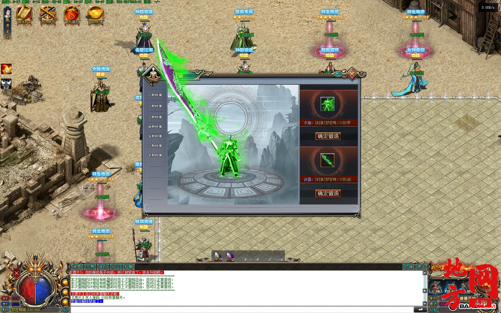 162213gggnpc00zzkkd95z.jpg