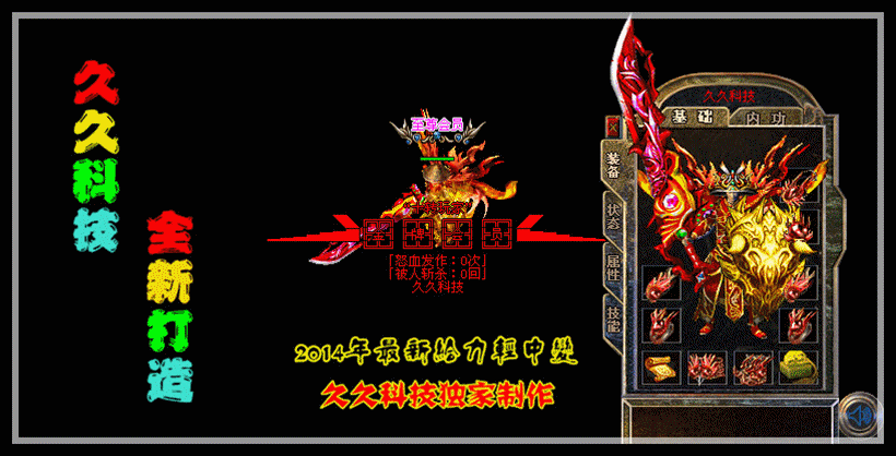 162334yl38hlzkl9haxxmt.jpg