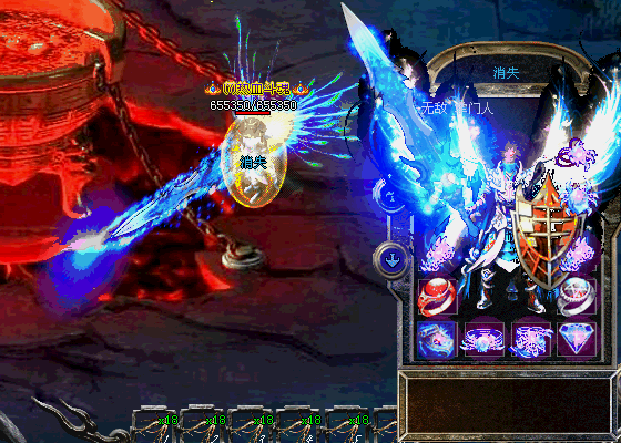 162353js6snw76w7bk0iws.gif