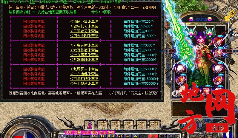162403ecp9uvvnpmxxnmmt.jpg