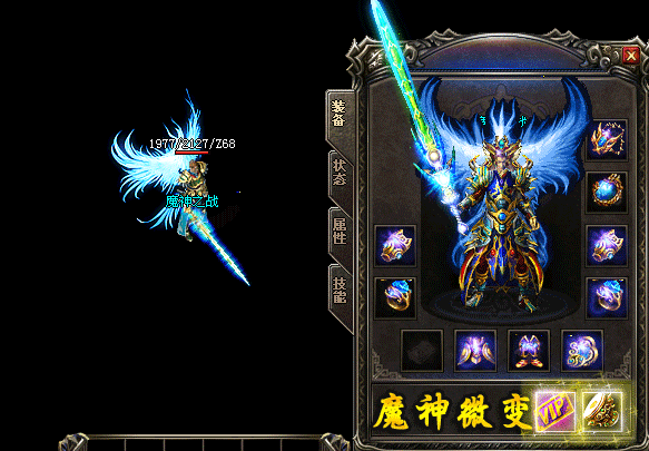 162408gcrpoezhgkk1zshc.gif