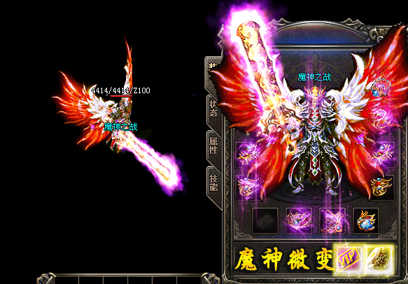 162408nzt4fn2t05vm8t55.gif