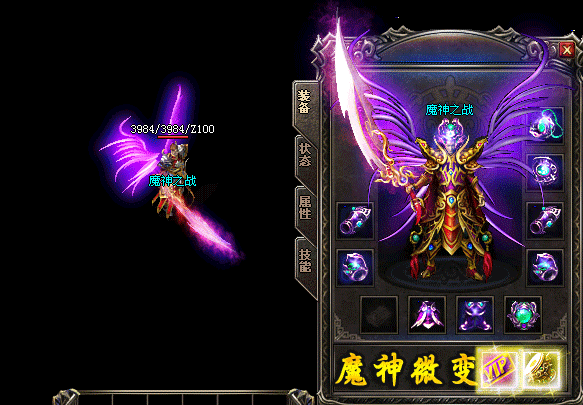 162408rllf3l6thzxf2lxf.gif