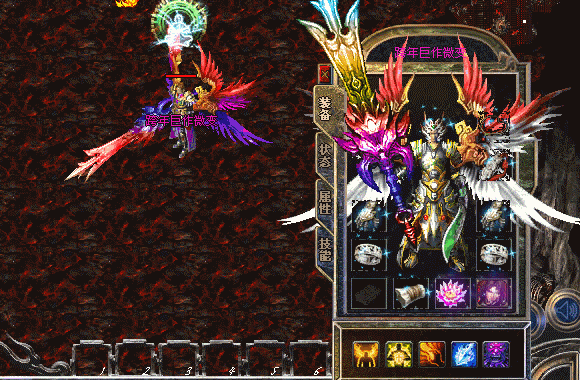 162413maeuaw9e0mej9ewz.gif