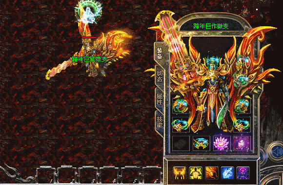 162415nw0udj2dfe2zk4au.gif