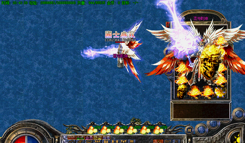 162424surcyoiqygqkkxzz.gif