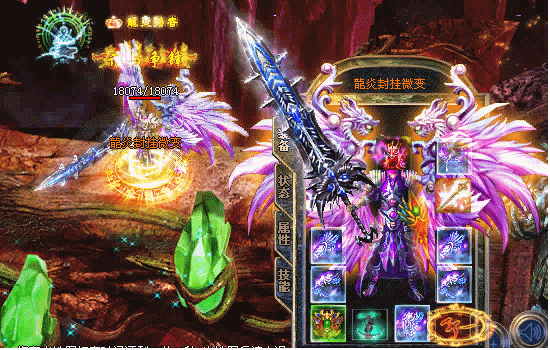 162438uptdnjpyqf4p4esq.gif