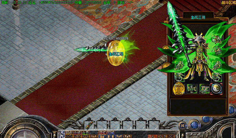 162449nz81htawbaa02aau.gif